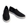 Piccadilly dámské tenisky S007010-1 Black