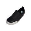 Piccadilly dámské tenisky S007010-1 Black