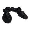 Piccadilly dámské žabky 558026-5 black