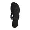 Piccadilly dámské žabky 558026-5 black