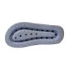 Piccadilly MARSHMALLOW dámské pantofle C238003-5 modré