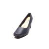 Piccadilly MAXI dámské lodičky 344001-143 modré