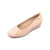 Piccadilly polobotky 144074-3 Rose