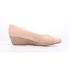 Piccadilly polobotky 144074-3 Rose