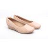 Piccadilly polobotky 144074-3 Rose