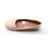 Piccadilly polobotky 144074-3 Rose