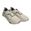 Piccadilly tenisky 952001-2 branco cinza