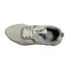 Piccadilly tenisky 952001-2 branco cinza
