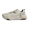 Piccadilly tenisky 952001-2 branco cinza