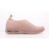 Piccadilly tenisky 979033-1 Mauve