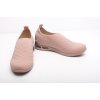Piccadilly tenisky 979033-1 Mauve