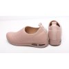 Piccadilly tenisky 979033-1 Mauve