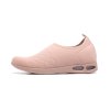 Piccadilly tenisky 979033-1 Mauve
