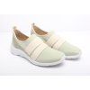Piccadilly tenisky S005034-8 Menta