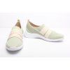Piccadilly tenisky S005034-8 Menta