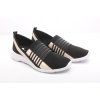 Piccadilly tenisky S005035-3 Preto off White