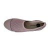 Piccadilly tenisky S007010-6 NAPA STRETCH ELASTANO LAVANDA