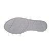 Piccadilly tenisky S007010-6 NAPA STRETCH ELASTANO LAVANDA