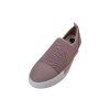 Piccadilly tenisky S007010-6 NAPA STRETCH ELASTANO LAVANDA