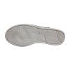 Piccadilly tenisky S007010-7 NAPA STRETCH ELASTANO BRANCO