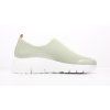 Piccadilly tenisky S019001-8 Menta