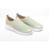 Piccadilly tenisky S019001-8 Menta