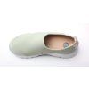 Piccadilly tenisky S019001-8 Menta