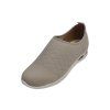 Piccadilly dámské tenisky SoftStep 979033-6 šedé