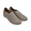 Piccadilly dámské tenisky SoftStep 979033-6 šedé