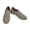 Piccadilly dámské tenisky SoftStep 979033-6 šedé
