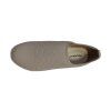 Piccadilly dámské tenisky SoftStep 979033-6 šedé