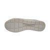 Piccadilly dámské tenisky SoftStep 979033-6 šedé