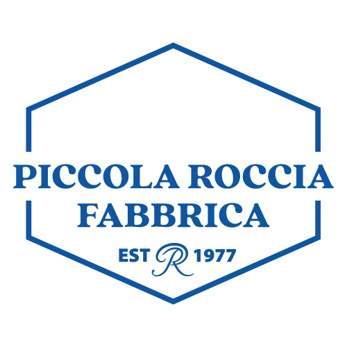 Piccola Roccia