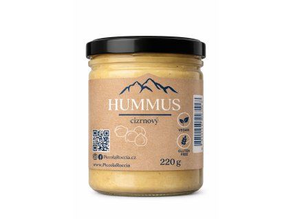 1771527729 bd0dfe69 a31b 4910 9eec b3a9e6dbb1af