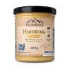 Hummus 220 g - více druhů