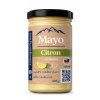 Cizrnová Mayo 180 g - Více druhů