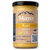 Cizrnová Mayo 180 g - Více druhů