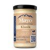 Cizrnová Mayo 180 g - Více druhů
