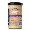 Cizrnová Mayo 180 g - Více druhů