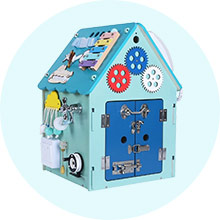 Bestsellery