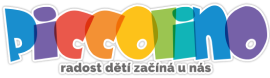 Picollino
