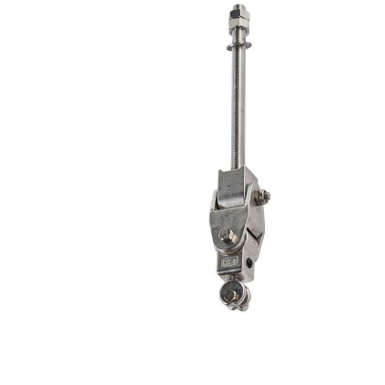 houpačkový hák k hnízdu 1 ks