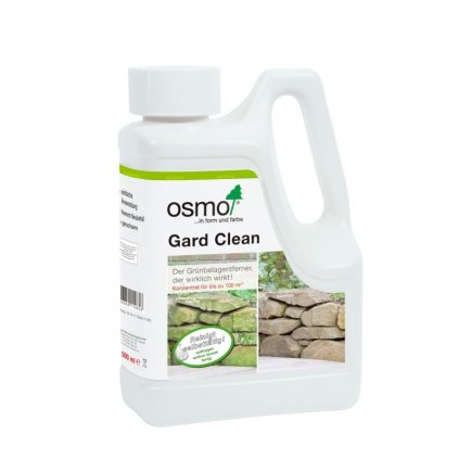 Gard Clean Osmo