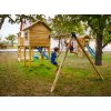 Dětské hřiště Little Land 04