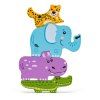 puzzle Animal