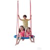 Závěsná houpačka Hnízdo 100 cm
