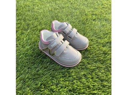 384097593 7016631118388829 7314637305844543995 n