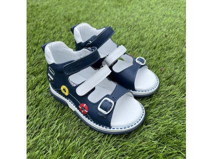 382579854 7020717477980193 9216728894518501218 n