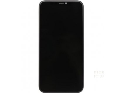 iPhone 11 Pro lcd black (3)1572875109.3481