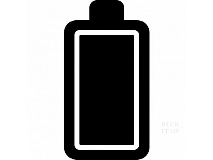 Batéria pre iPhone 13 mini - BEZ BMS modulu